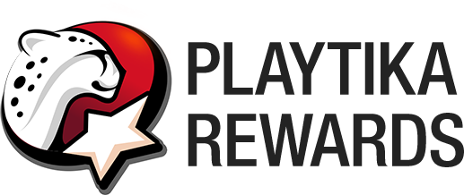 Playtika Rewards