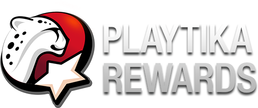 Playtika Rewards Code