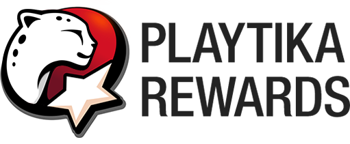 Playtika Rewards